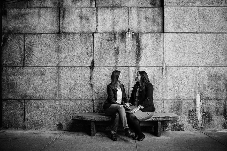 Same-Sex-Brooklyn-Engagement-Photos6