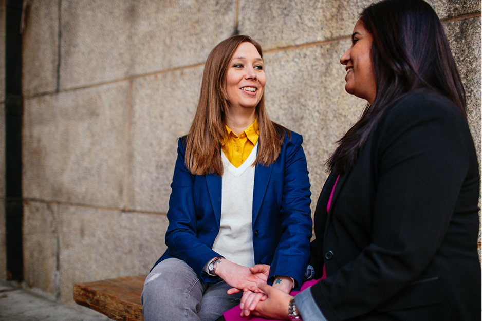 Same-Sex-Brooklyn-Engagement-Photos7