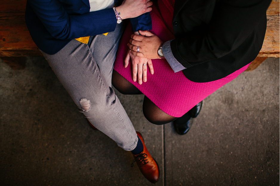Same-Sex-Brooklyn-Engagement-Photos8
