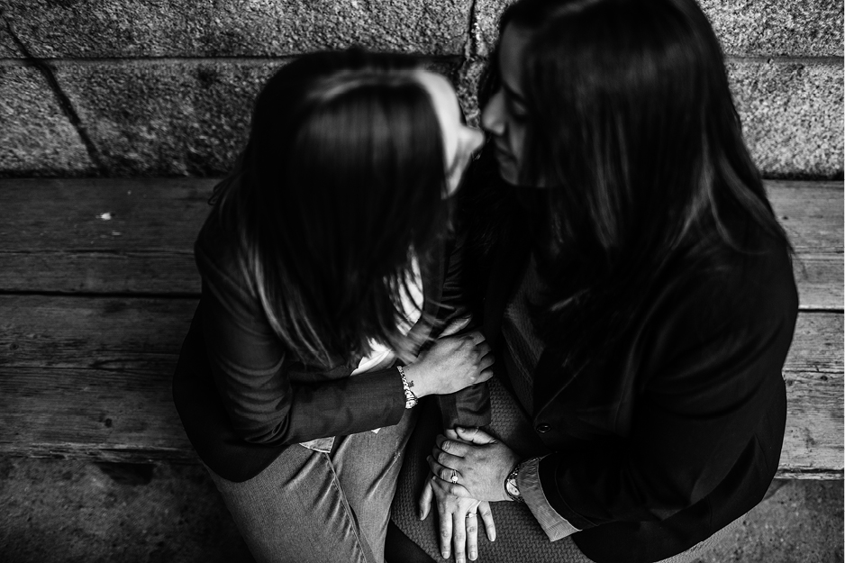 Same-Sex-Brooklyn-Engagement-Photos9