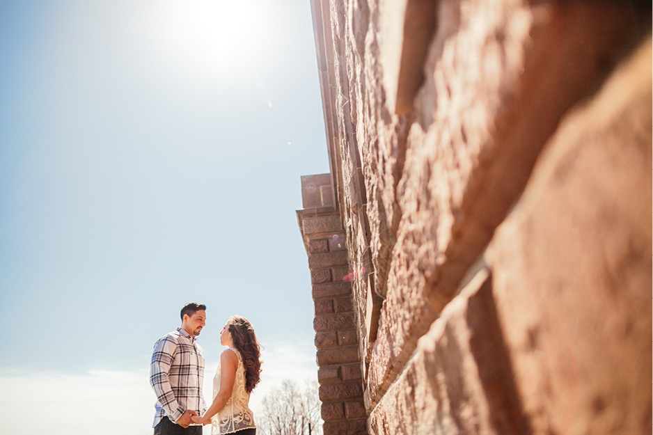 New-Jersey-engagement-photos