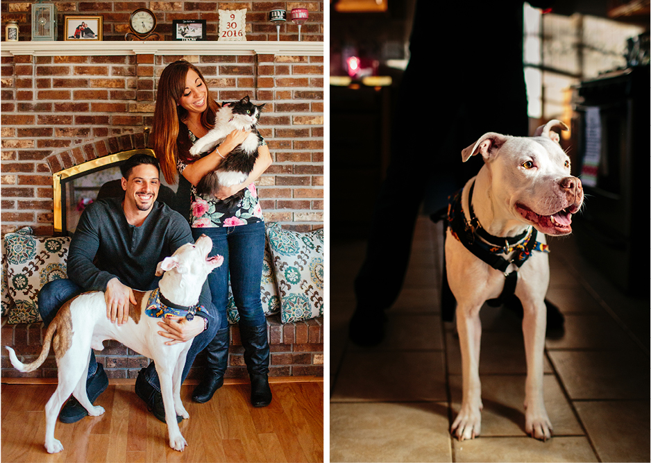 New-Jersey-engagement-photos10