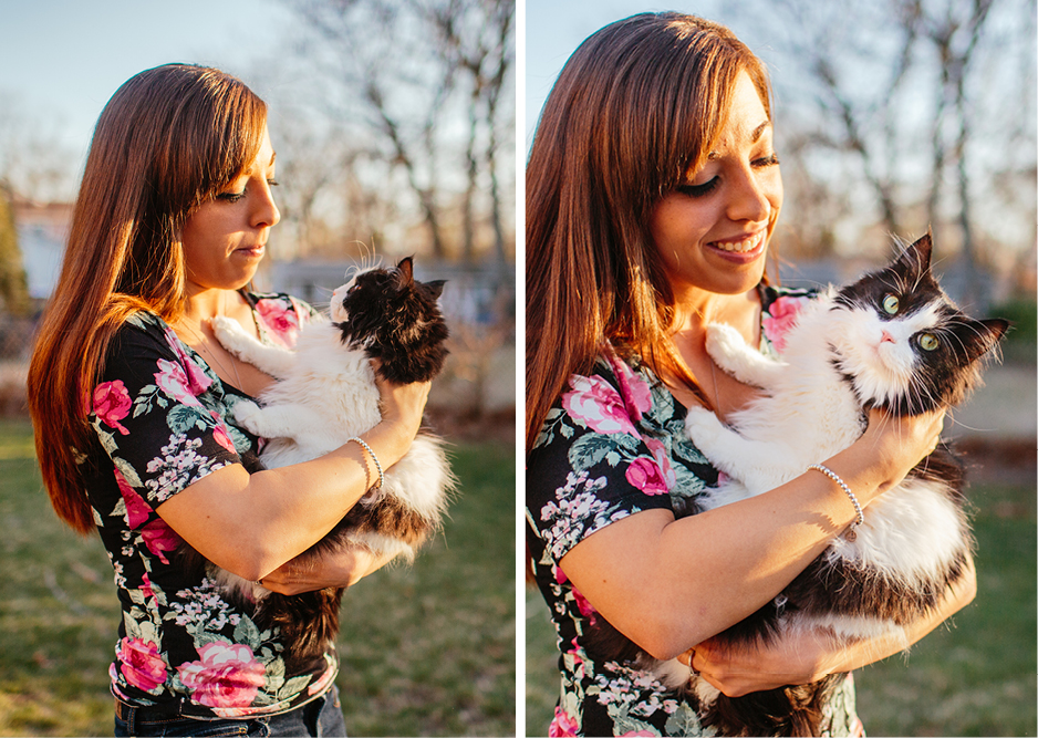 New-Jersey-engagement-photos11