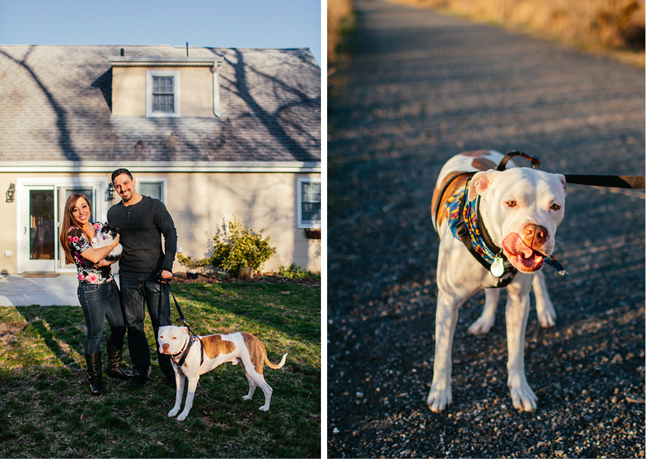 New-Jersey-engagement-photos12