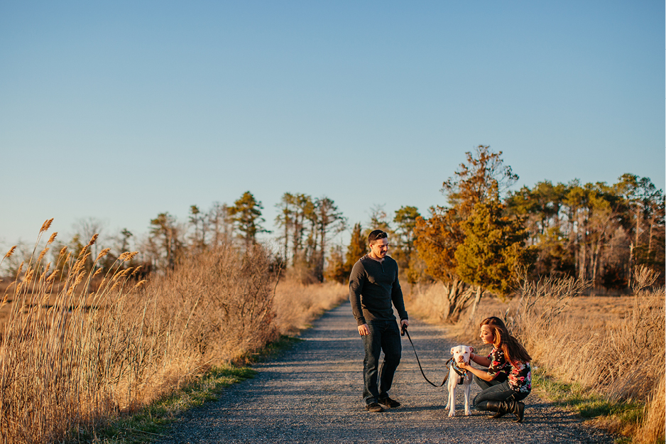 New-Jersey-engagement-photos13