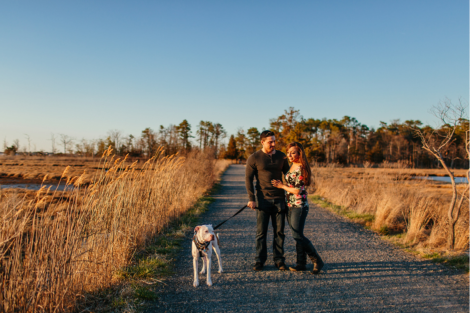 New-Jersey-engagement-photos14