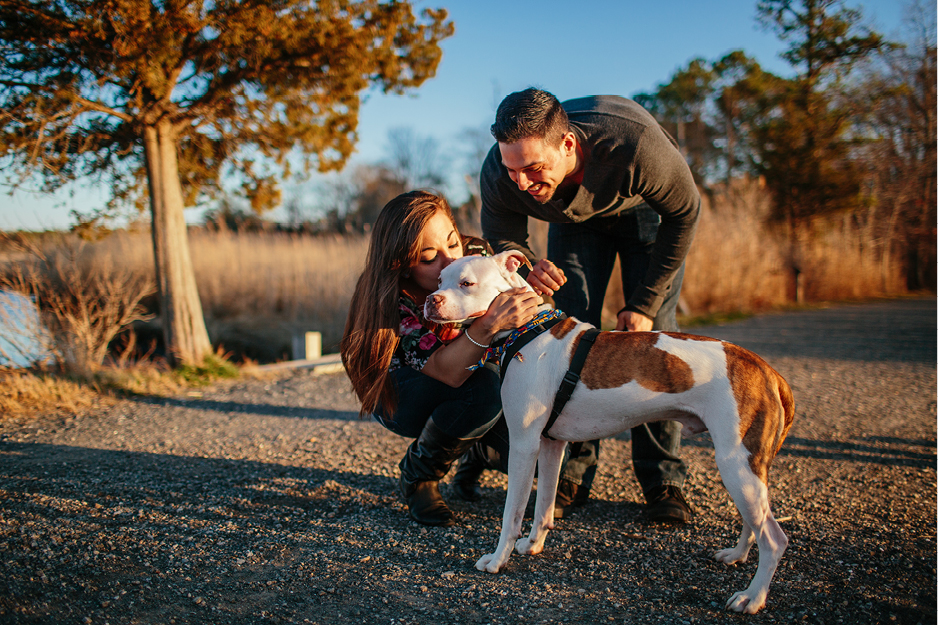 New-Jersey-engagement-photos15