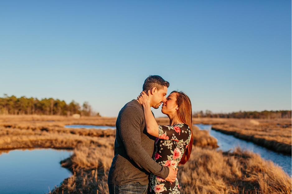 New-Jersey-engagement-photos16