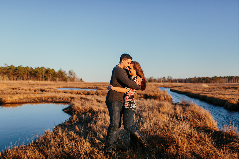 New-Jersey-engagement-photos17