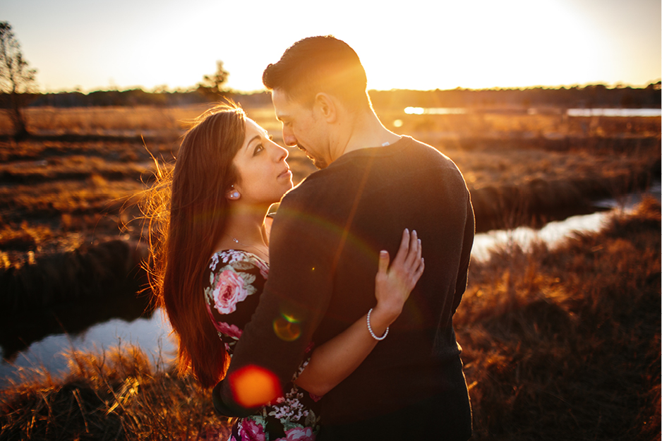 New-Jersey-engagement-photos19