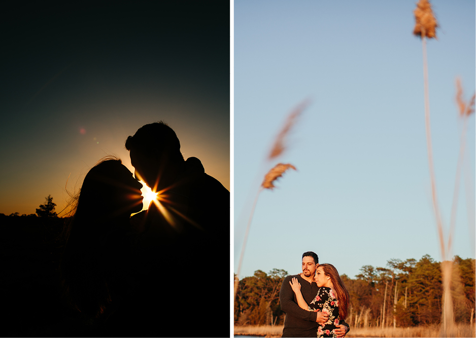 New-Jersey-engagement-photos20