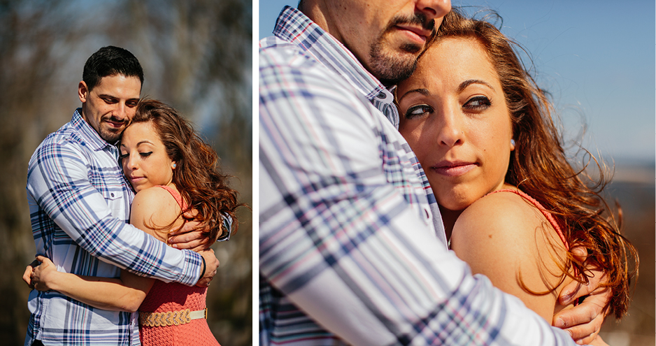 New-Jersey-engagement-photos2