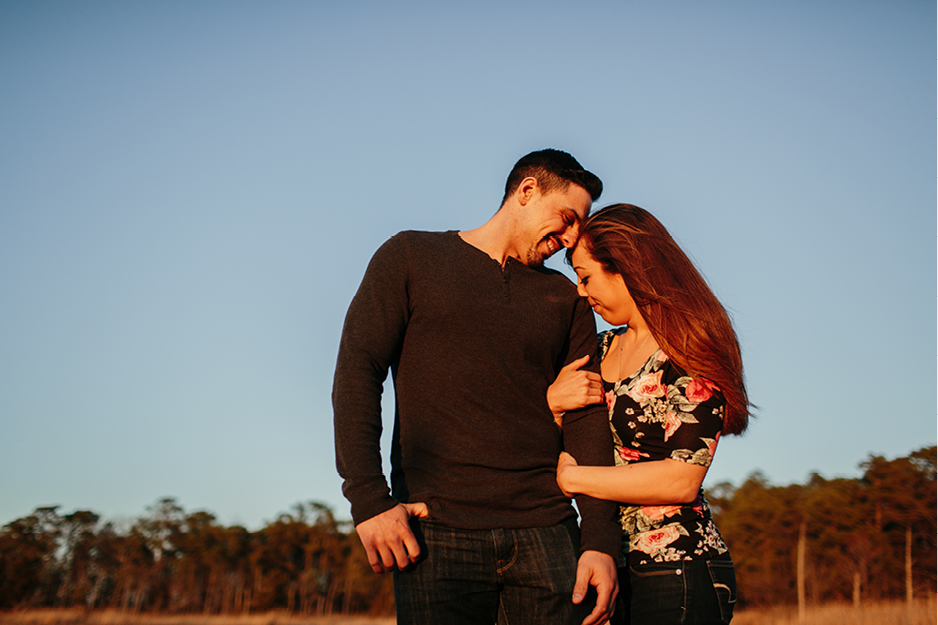 New-Jersey-engagement-photos21