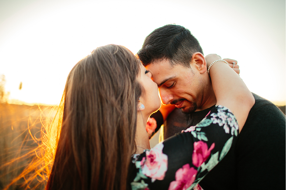 New-Jersey-engagement-photos22