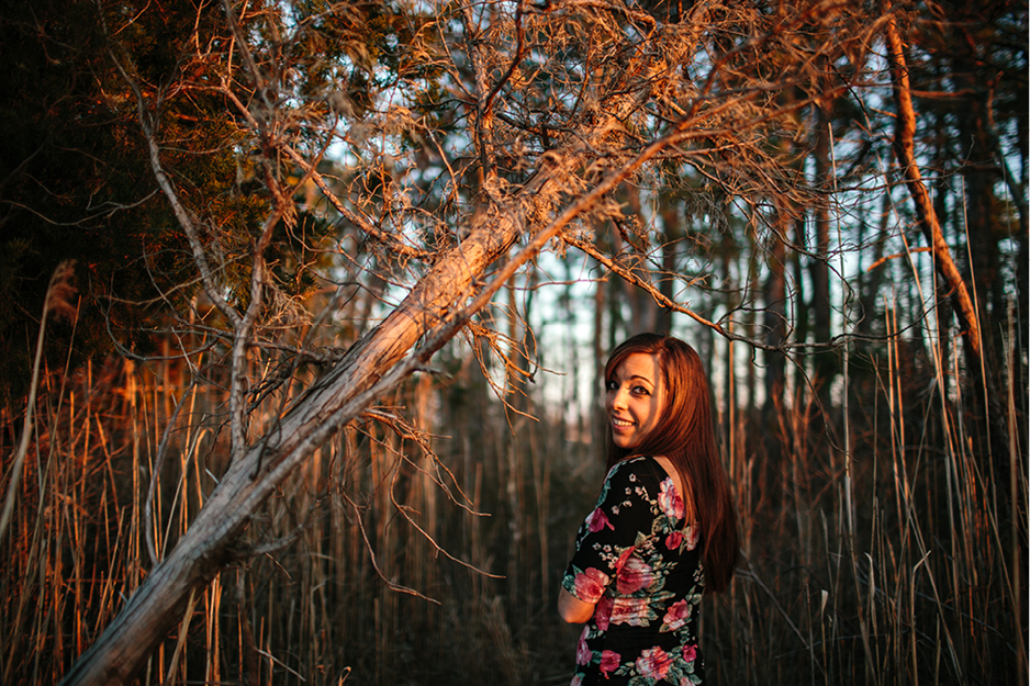 New-Jersey-engagement-photos23