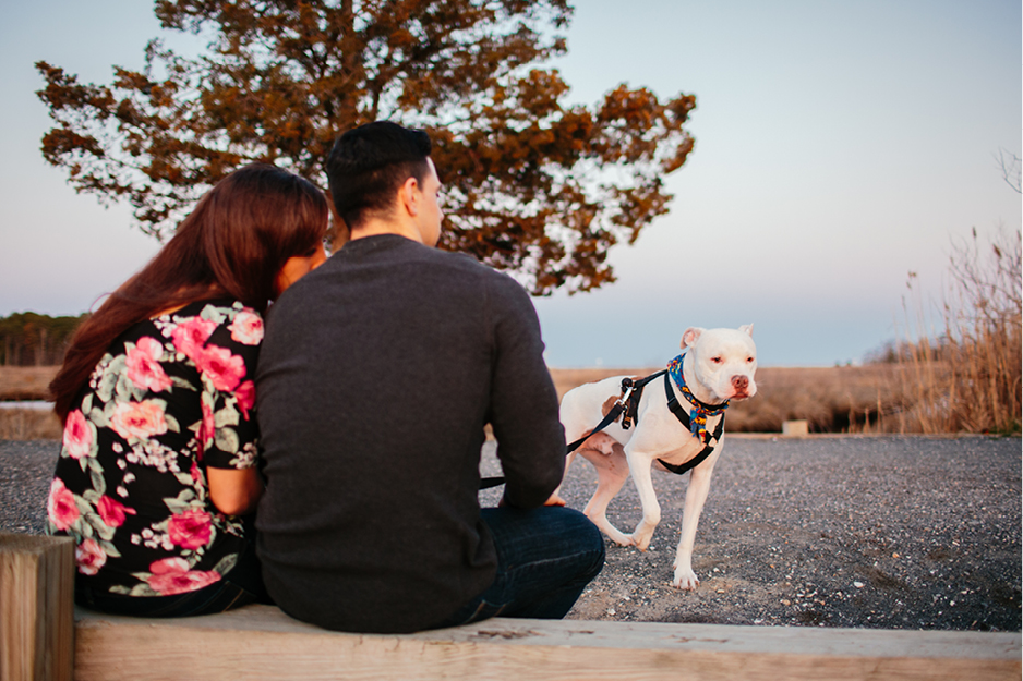 New-Jersey-engagement-photos25