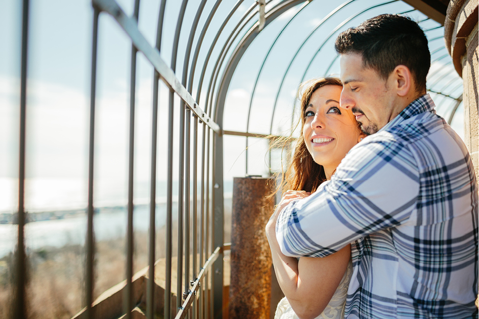 New-Jersey-engagement-photos3