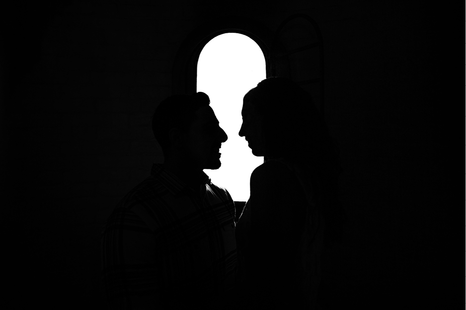 New-Jersey-engagement-photos4