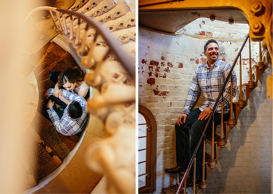 New-Jersey-engagement-photos5