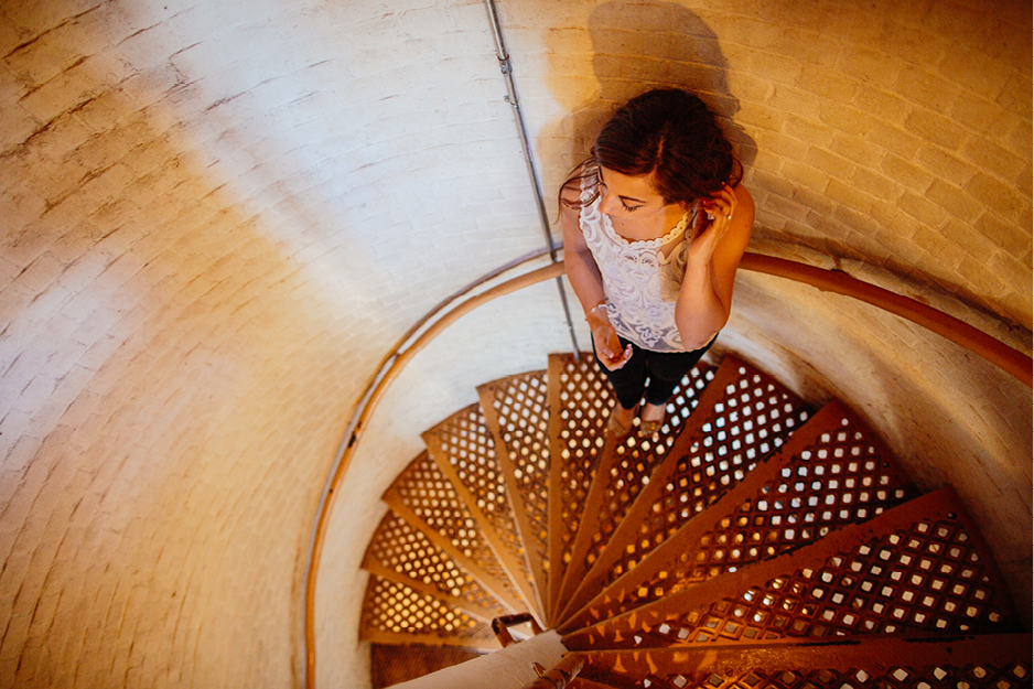 New-Jersey-engagement-photos6