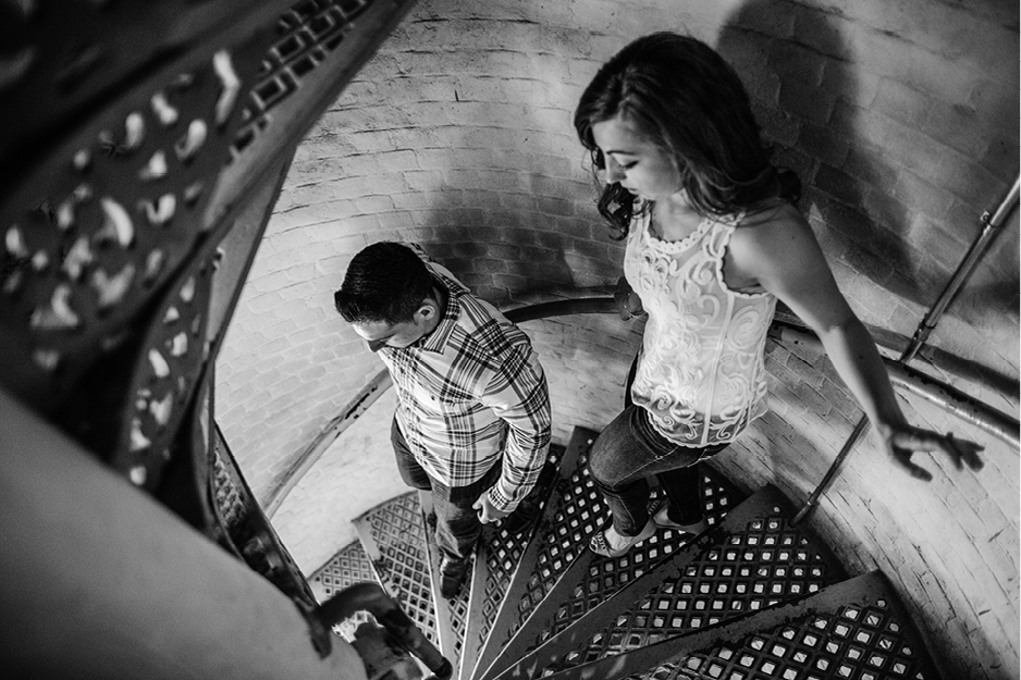 New-Jersey-engagement-photos7