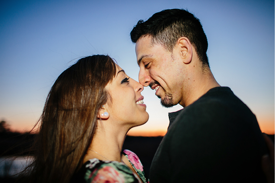 New-Jersey-engagement-photos26