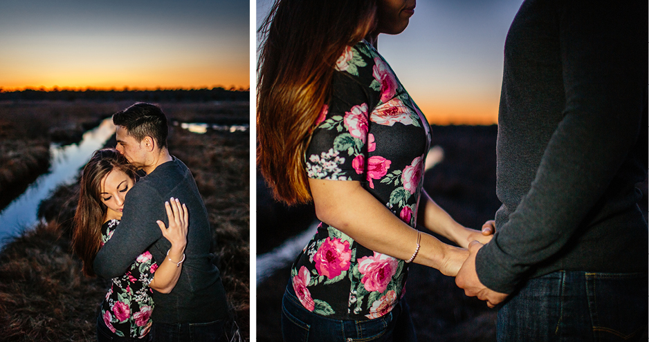 New-Jersey-engagement-photos27