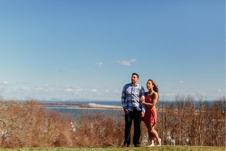 New-Jersey-engagement-photos66