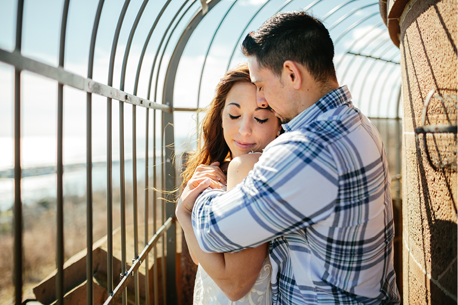 New-Jersey-engagement-photos662