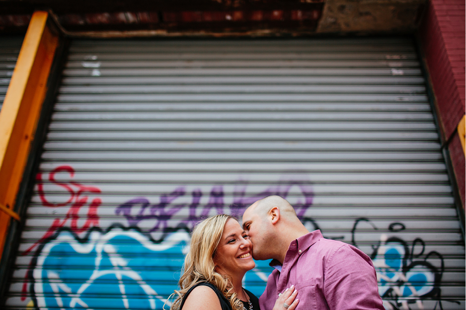 engagement-photos-in-tribeca10