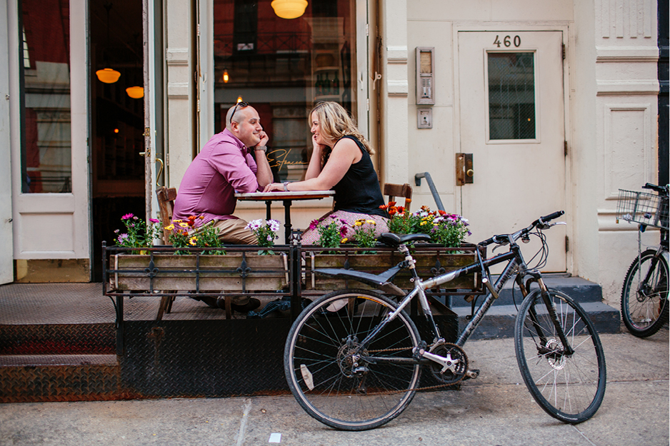 engagement-photos-in-tribeca11