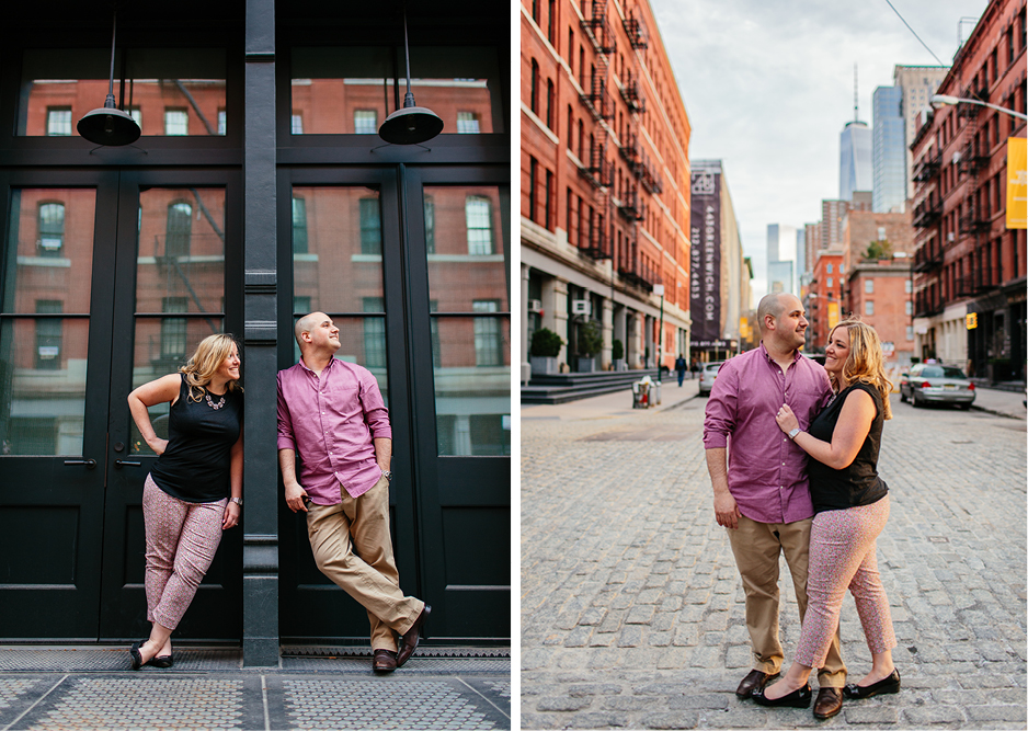 engagement-photos-in-tribeca12
