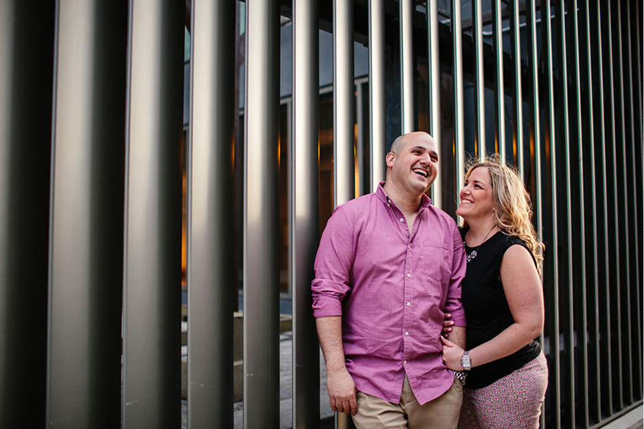 engagement-photos-in-tribeca13
