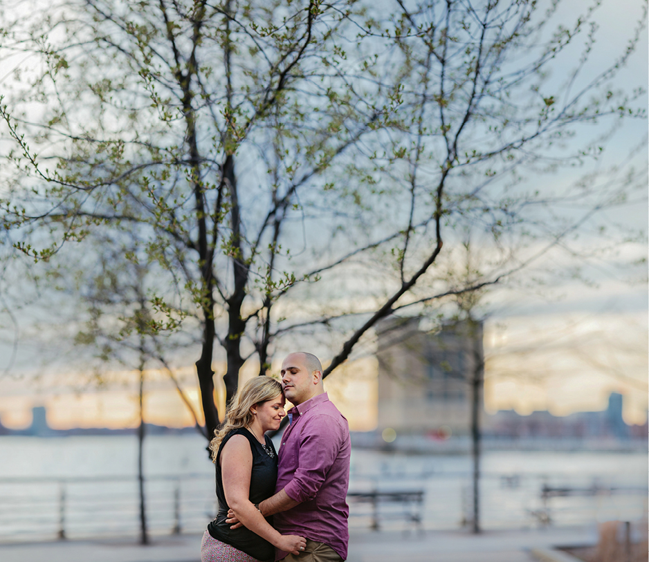 engagement-photos-in-tribeca14