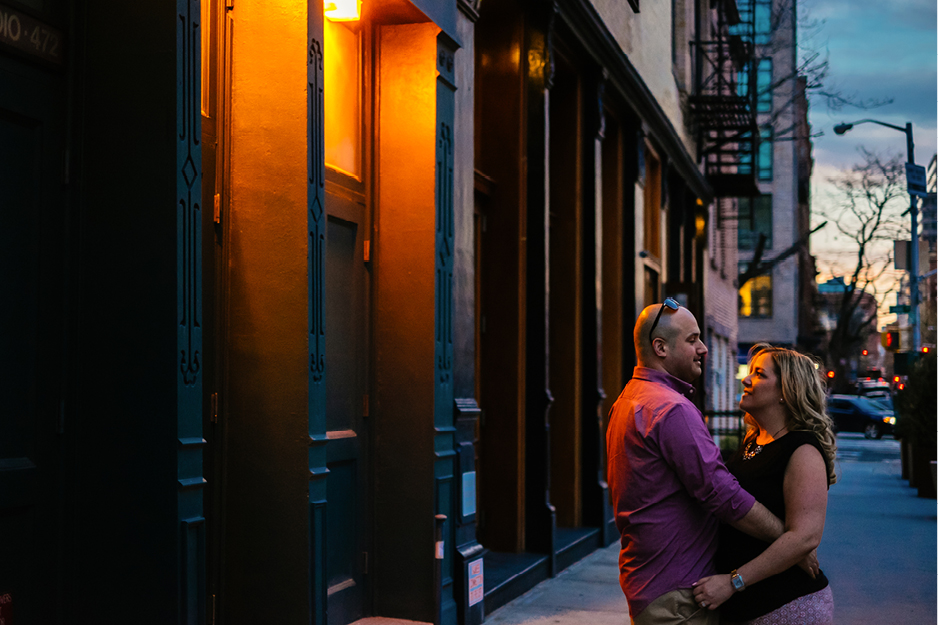 engagement-photos-in-tribeca16