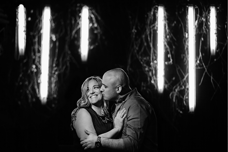 engagement-photos-in-tribeca17