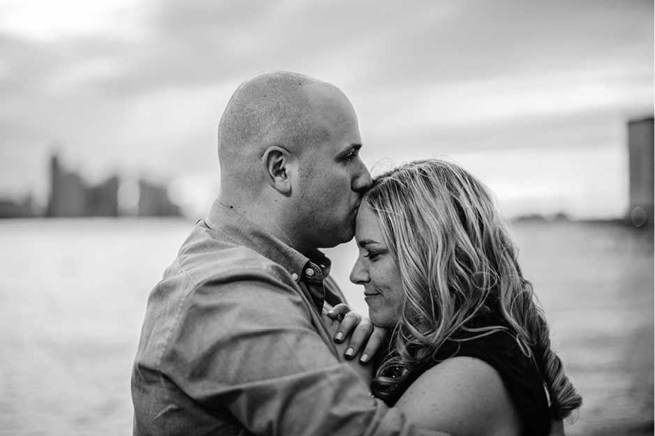 engagement-photos-in-tribeca19
