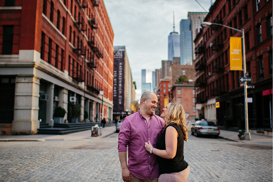 engagement-photos-in-tribeca199