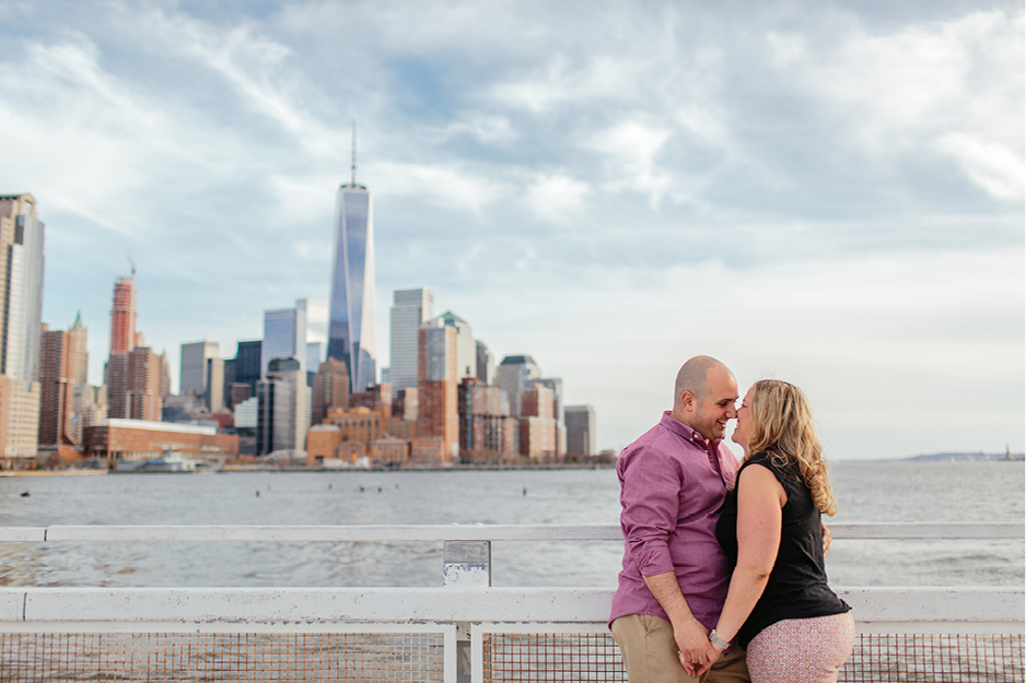 engagement-photos-in-tribeca2