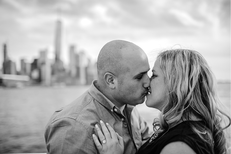 engagement-photos-in-tribeca3
