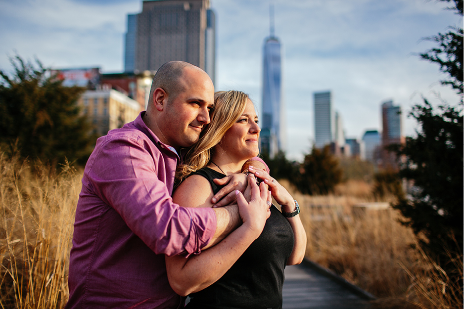 engagement-photos-in-tribeca5
