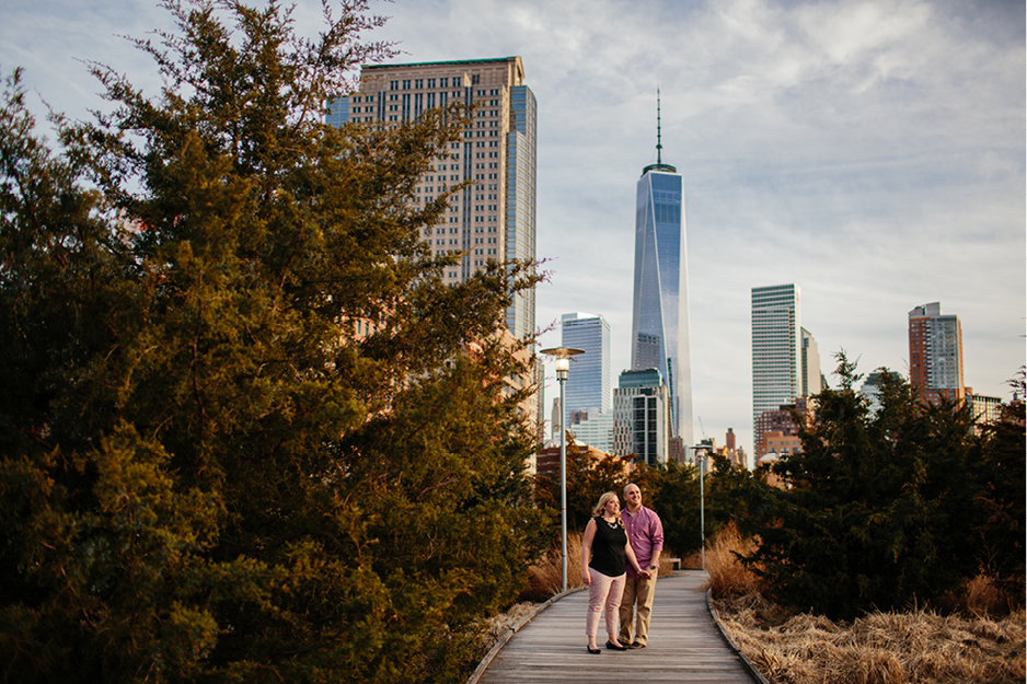 engagement-photos-in-tribeca6