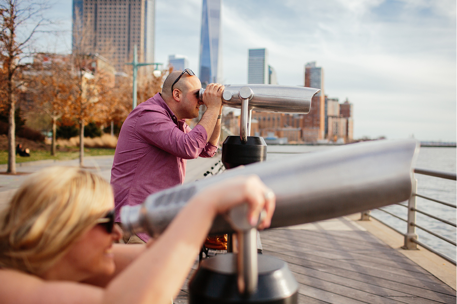 engagement-photos-in-tribeca7