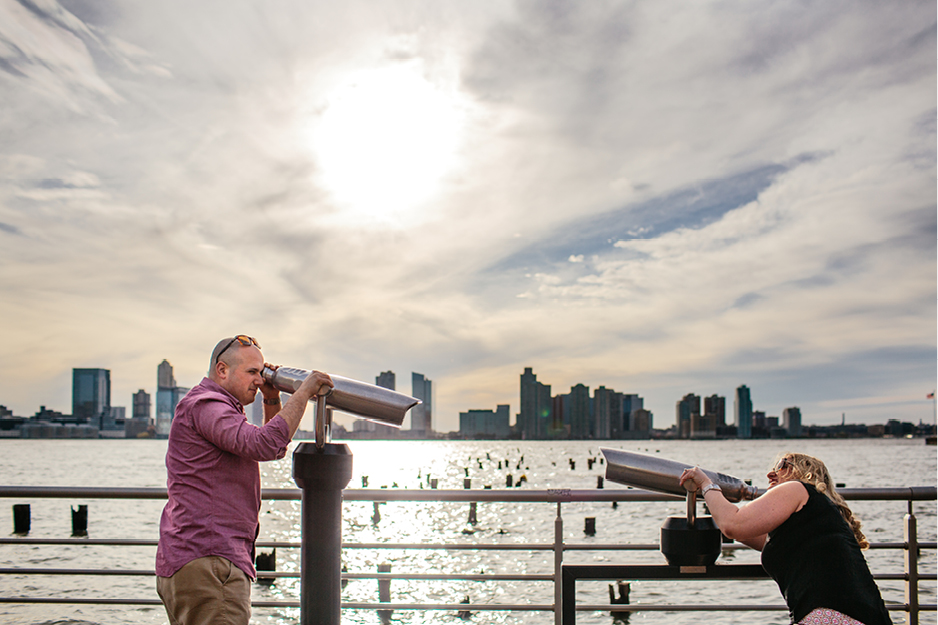 engagement-photos-in-tribeca8