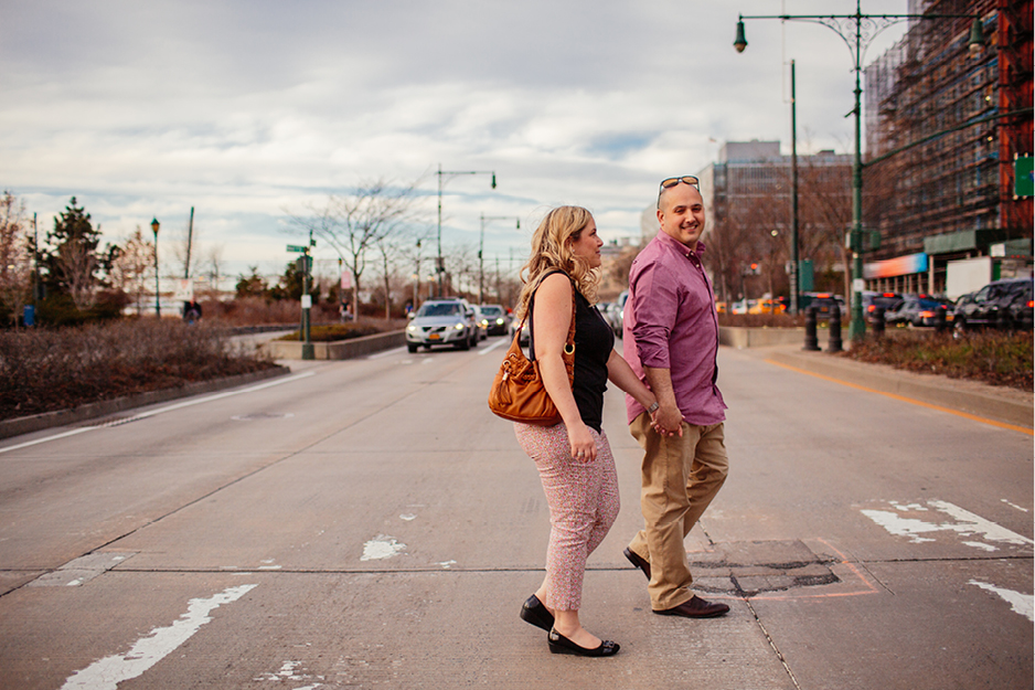 engagement-photos-in-tribeca9