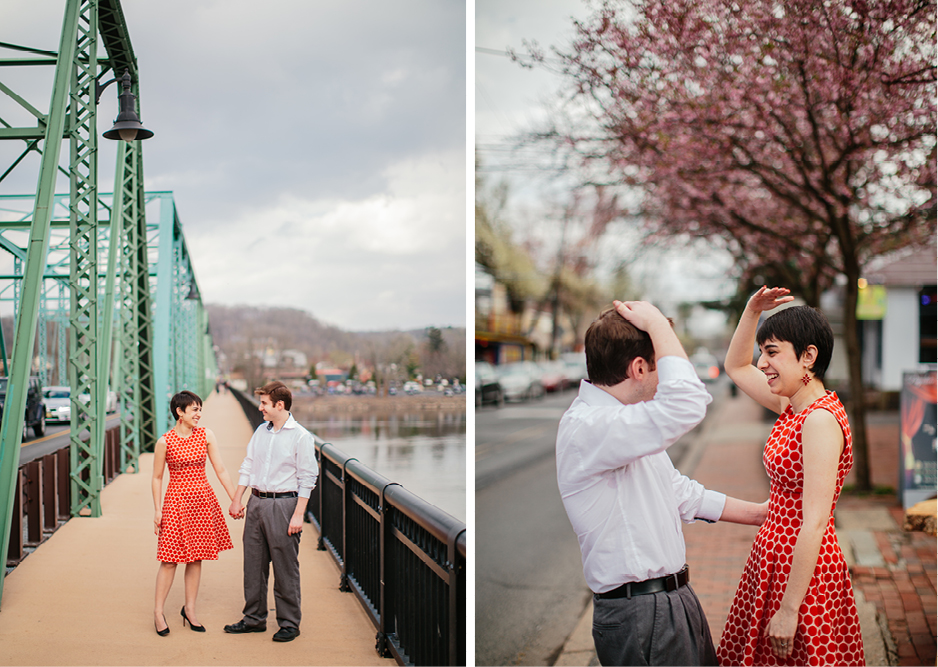 New-Hope-Wedding-Photography