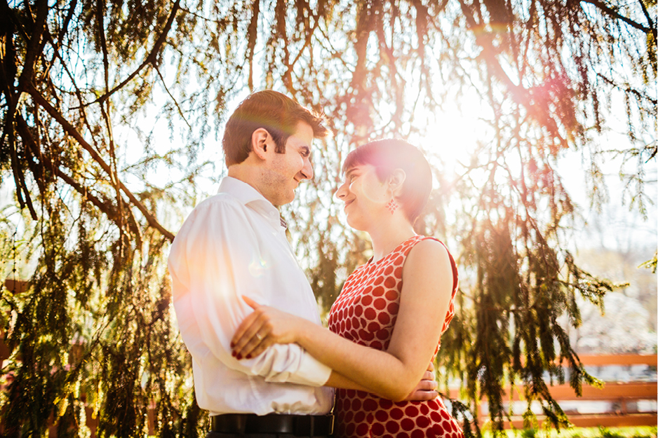 New-Hope-Wedding-Photography10