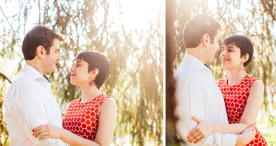 New-Hope-Wedding-Photography11