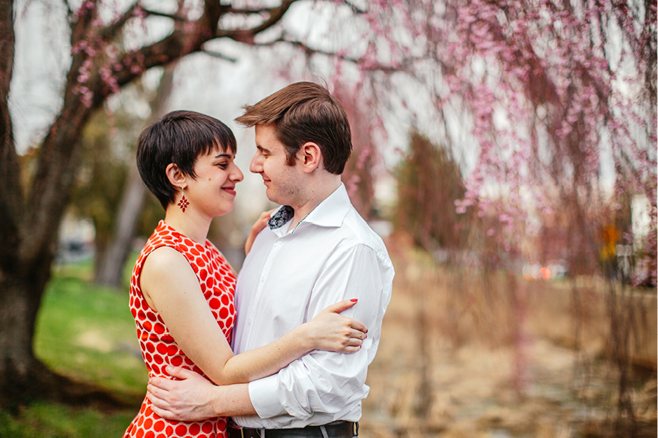 New-Hope-Wedding-Photography12