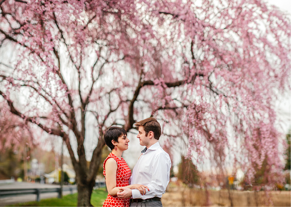 New-Hope-Wedding-Photography13